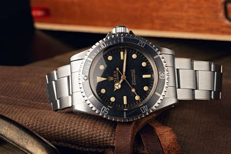 do you have to wind a rolex|how to wind a rolex watch.